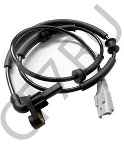 60419 Meat&Doria Картридж турбины VW Transporter V 1.9 TDI в городе Королёв