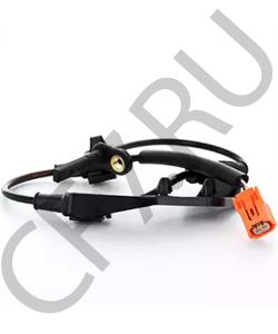 57470S9A013 HONDA (DONGFENG) Датчик, частота вращения колеса в городе Королёв