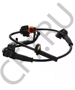 57455S9A013 HONDA (DONGFENG) Датчик, частота вращения колеса в городе Королёв