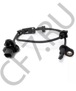 57450SNA003 HONDA (DONGFENG) Датчик, частота вращения колеса в городе Королёв