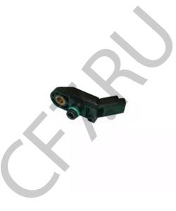 16810 Raicam 1RAICAM Колодка в городе Королёв