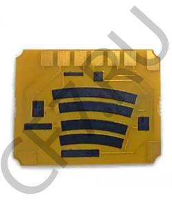 08 48 003 HOLDEN Педаль акселератора в городе Королёв