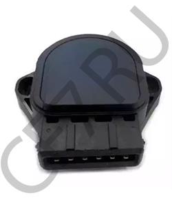 82 00 139 460* Renault Ремкомплект, педаль акселератора в городе Королёв