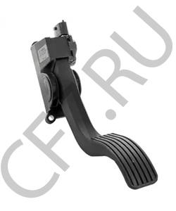 D3 00 0086A VM Комплект педали управления подачей топлива в городе Королёв