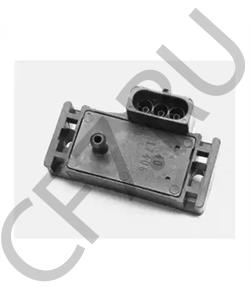 21020103 SATURN Датчик, давление наддува в городе Королёв