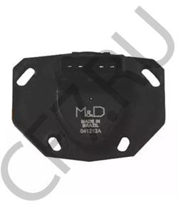 161014A PEUGEOT Регулир. потенциометр, горючая смесь, образ. при хол. ходе в городе Королёв