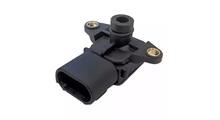 Mopar Датчик абсолютного давления SENSOR КРАЙСЛЕР
