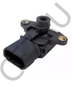 56041018AD PMC ДАТЧИК АБСОЛЮТНОГО ДАВЛЕНИЯ ВОЗДУХА ДВ.КРАЙСЛЕР PA в городе Королёв