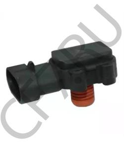 12614973 GM ДАТЧИК/SENSOR в городе Королёв