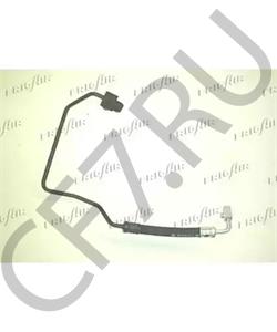 7789219 ALFAROME/FIAT/LANCI Трубопровод высокого / низкого давления, кондиционер в городе Королёв