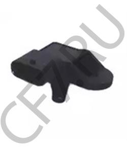 7599906 STEYR MOTORS Датчик, давление наддува в городе Королёв