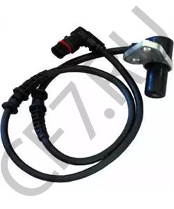 210 540 91 08 STEYR MOTORS Датчик, частота вращения колеса в городе Королёв