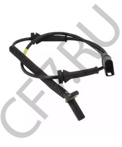 60008 Meat&Doria Картридж турбины Citroen Berlingo Fiat Scudo Ford Focus в городе Королёв