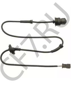 3B0927807B VW (SVW) Датчик, частота вращения колеса в городе Королёв