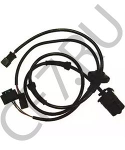 4B0927807L VW (FAW) Датчик, частота вращения колеса в городе Королёв