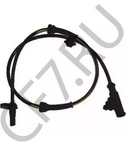 55700425 ABARTH Датчик, частота вращения колеса в городе Королёв