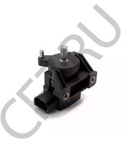 42000 АвтоДело Наконечник плунжерного шприца 3х-лепестковый в городе Королёв