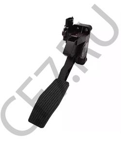 42015 АвтоДело Насадка для рычажно-плунжерного шприца () шарнирная (Специнструмент) в городе Королёв