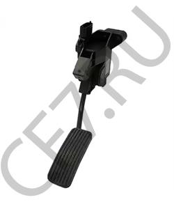 42014 АвтоДело НАКОНЕЧНИК ДЛЯ ПЛУНЖЕРНОГО ШПРИЦА (С ИГЛОЙ) (АВТОDЕЛО) AD-10872 в городе Королёв