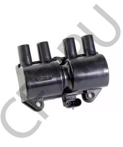 IC2210569 GENERAL TRAILERS Катушка зажигания в городе Королёв