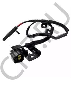 956804D100 MOBIS АВТОДЕТАЛЬ в городе Королёв