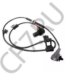 9567017110 TYG Датчик ABS в городе Королёв