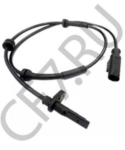 93951799347 PININFARINA Датчик, частота вращения колеса в городе Королёв