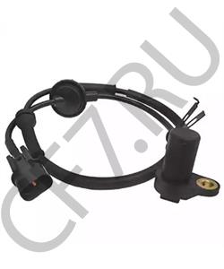 956711C010 TYG Датчик ABS в городе Королёв