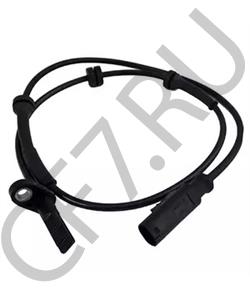 9395051034 PININFARINA Датчик, частота вращения колеса в городе Королёв