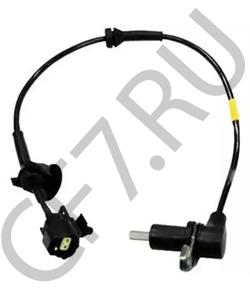 96473223 CHEVROLET (SGM) Датчик, частота вращения колеса в городе Королёв