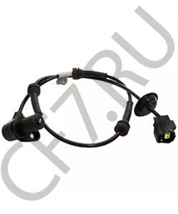 96473221 CHEVROLET (SGM) Датчик, частота вращения колеса в городе Королёв