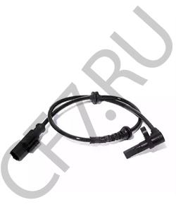 55700426 ABARTH Датчик, частота вращения колеса в городе Королёв