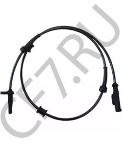 51782787 AUTOBIANCHI Датчик, частота вращения колеса в городе Королёв