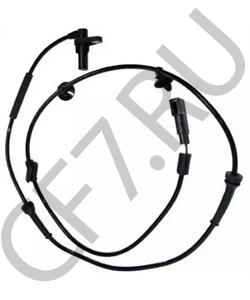 6C112B372AB BSV Датчик АБС передний L=R FORD Transit с 06г. в городе Королёв