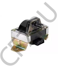 IC2210555 GENERAL TRAILERS Катушка зажигания в городе Королёв