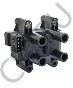 IC2210565 GENERAL TRAILERS Катушка зажигания в городе Королёв