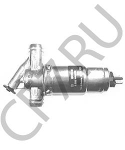 A0001411725 MERCEDES-BENZ Поворотная заслонка, подвод воздуха в городе Королёв