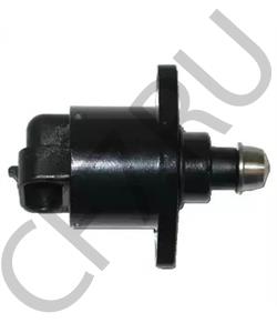 77 00 102 539 DACIA Поворотная заслонка, подвод воздуха в городе Королёв