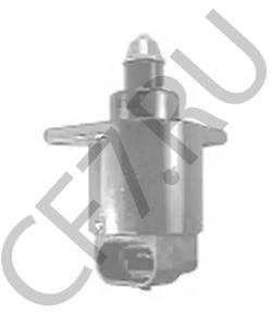 8983503643 JEEP Поворотная заслонка, подвод воздуха в городе Королёв