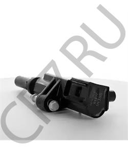 5149049AB CROWN Катушка зажигания в городе Королёв