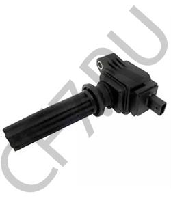 LR084889 BRITPART КАТУШКА ЗАЖИГАНИЯ 2.0 в городе Королёв