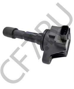 134003 FG WILSON Соединитель 134-003 в городе Королёв