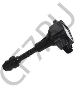 AIC4002G Oem Катушка зажигания в городе Королёв