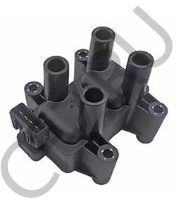 MD362903 PROTON Катушка зажигания в городе Королёв