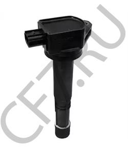 30520R40007 КОРЕЯ Катушка зажигания HONDA TOTA в городе Королёв