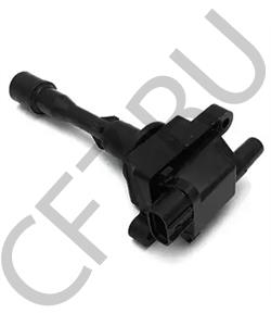 ADD61487 BLUEBIRD Катушка зажигания в городе Королёв