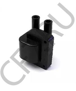 MD158956 EAGLE Катушка зажигания в городе Королёв