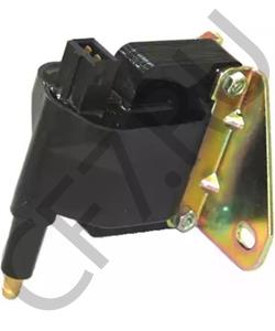 12842 TTT Тяга продольная MB Atego в городе Королёв