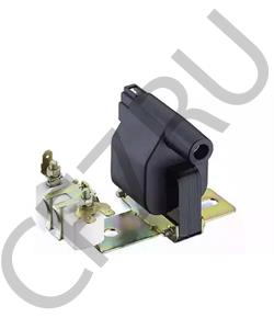 90048-52084-000 INTERNATIONAL HARV. Катушка зажигания в городе Королёв