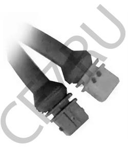 9613860880 TALBOT Лямбда-зонд в городе Королёв